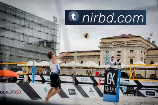 bsports官网地址服务体系