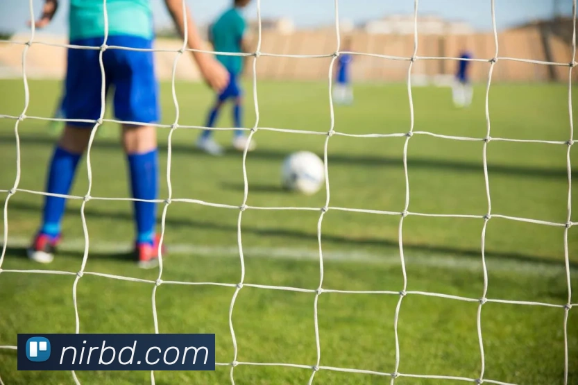 bsports官网地址APP 体育赛事宣传图